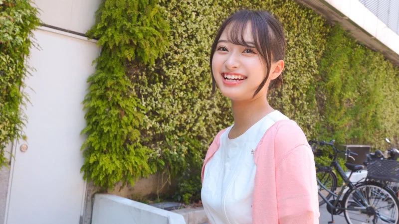 かほさん 無料サンプル画像(1) 【無料エロ漫画と動画(R18)】