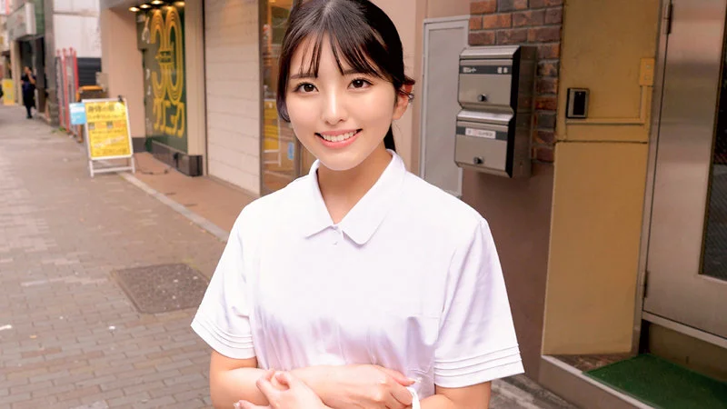 しおりさん 無料サンプル画像(1) 【無料エロ漫画と動画(R18)】