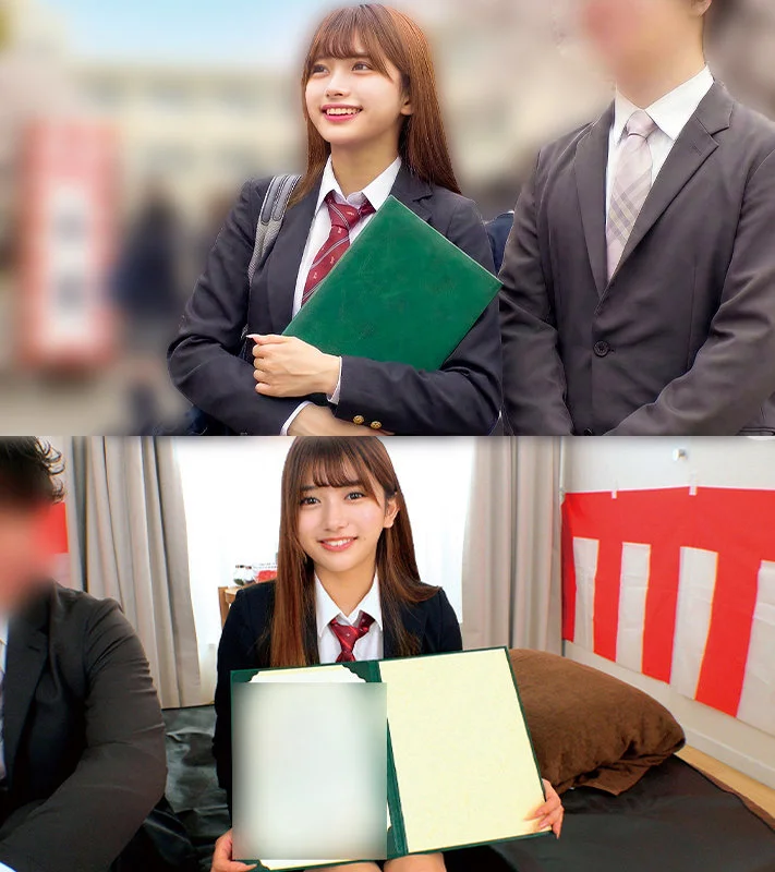 かりん 無料サンプル画像(1) 【無料エロ漫画と動画(R18)】