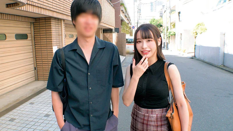 まあや 無料サンプル画像(1) 【無料エロ漫画と動画(R18)】