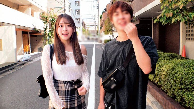 すみれ 無料サンプル画像(1) 【無料エロ漫画と動画(R18)】