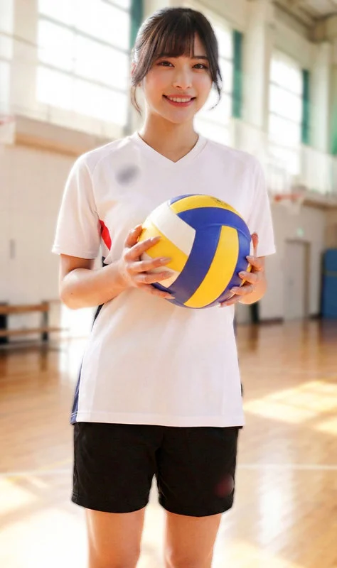 ひなさん 無料サンプル画像(1) 【無料エロ漫画と動画(R18)】