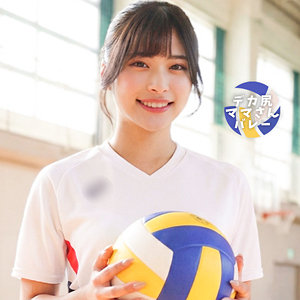 ひなさん アイキャッチ画像 【無料エロ漫画と動画(R18)】