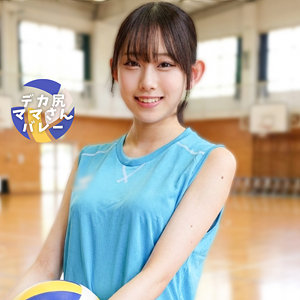 りりかさん アイキャッチ画像 【無料エロ漫画と動画(R18)】