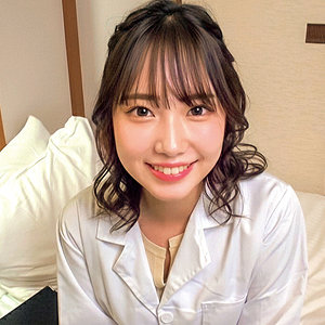 野宮さん アイキャッチ画像 【無料エロ漫画と動画(R18)】