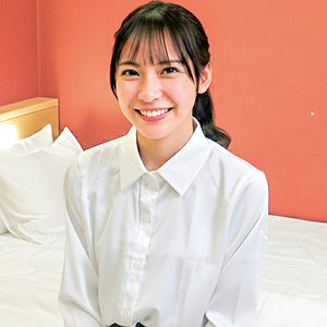 尋井さん アイキャッチ画像 【無料エロ漫画と動画(R18)】