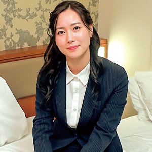 岬さん アイキャッチ画像 【無料エロ漫画と動画(R18)】