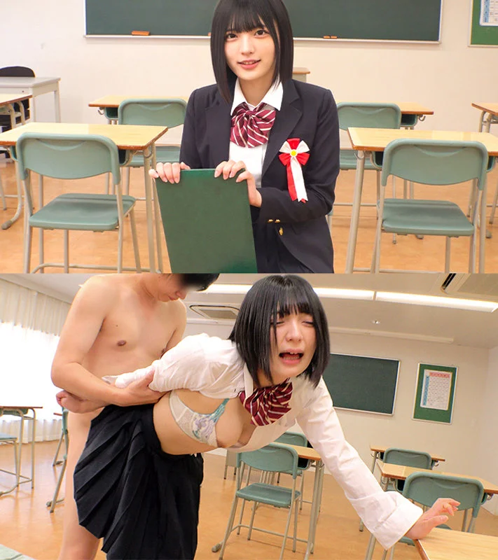 ゆみちゃん 無料サンプル画像(5) 【無料エロ漫画と動画(R18)】