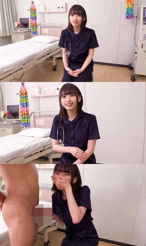 こはるちゃん 無料サンプル画像(1) 【無料エロ漫画と動画(R18)】