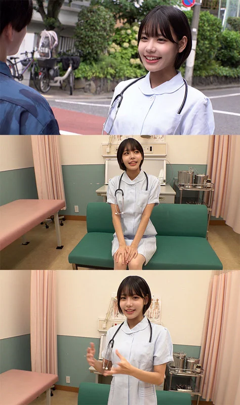 みなみちゃん 無料サンプル画像(1) 【無料エロ漫画と動画(R18)】