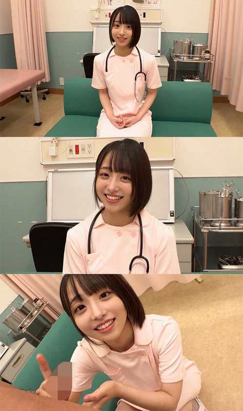 みこちゃん 無料サンプル画像(1) 【無料エロ漫画と動画(R18)】