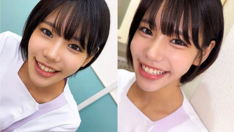 みなみさん 無料サンプル画像(1) 【無料エロ漫画と動画(R18)】