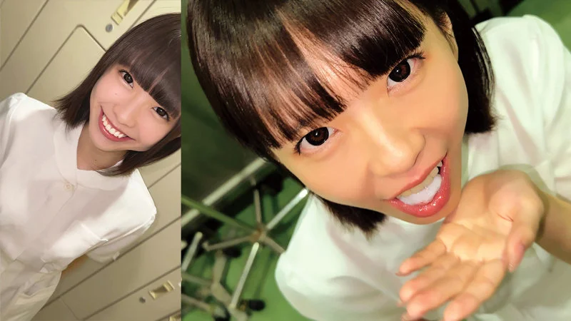 こはるさん 無料サンプル画像(1) 【無料エロ漫画と動画(R18)】