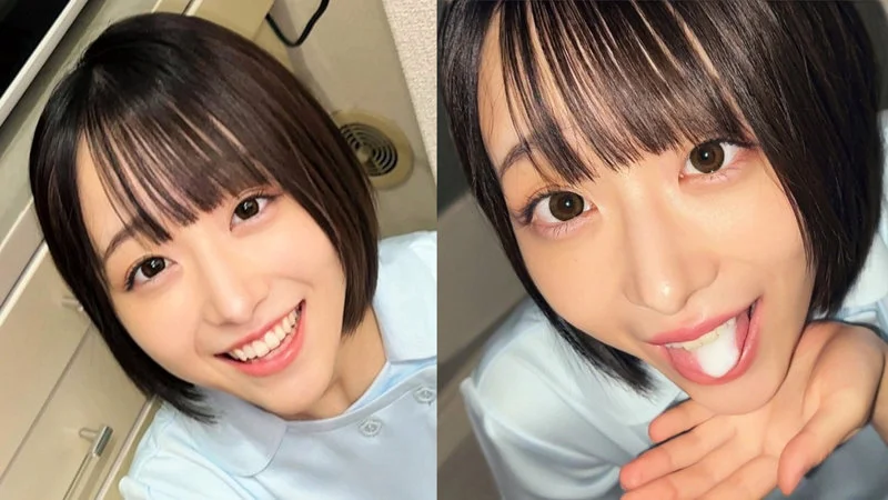 みこさん 無料サンプル画像(1) 【無料エロ漫画と動画(R18)】