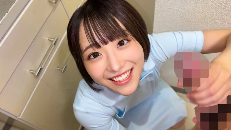 みこさん 無料サンプル画像(2) 【無料エロ漫画と動画(R18)】