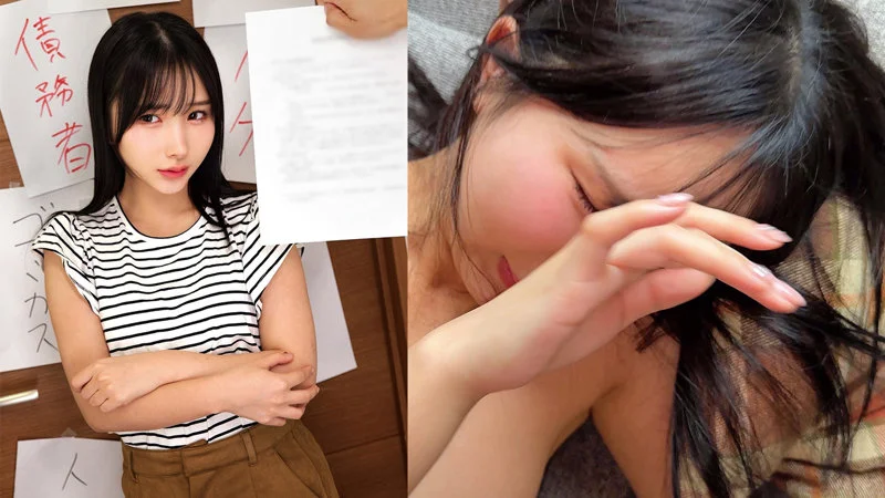 K 無料サンプル画像(1) 【無料エロ漫画と動画(R18)】