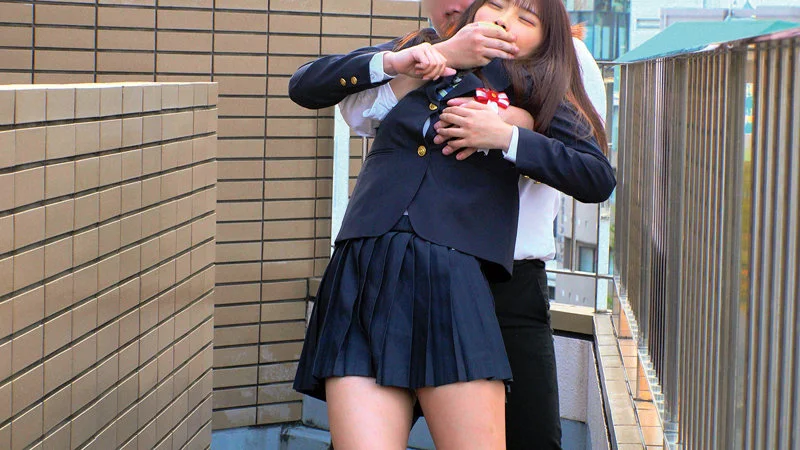 フウ 無料サンプル画像(2) 【無料エロ漫画と動画(R18)】