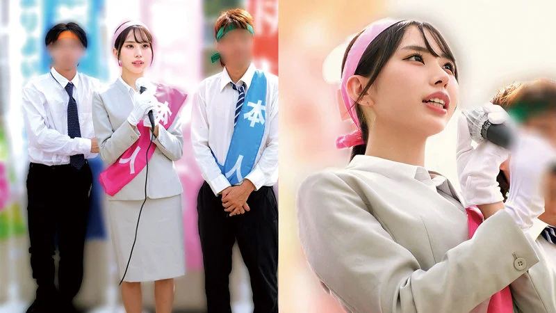 Sさん 無料サンプル画像(1) 【無料エロ漫画と動画(R18)】