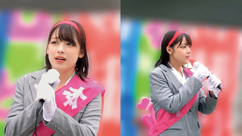 Tさん 無料サンプル画像(1) 【無料エロ漫画と動画(R18)】