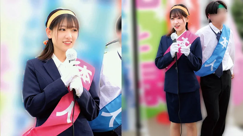 Hさん 無料サンプル画像(1) 【無料エロ漫画と動画(R18)】