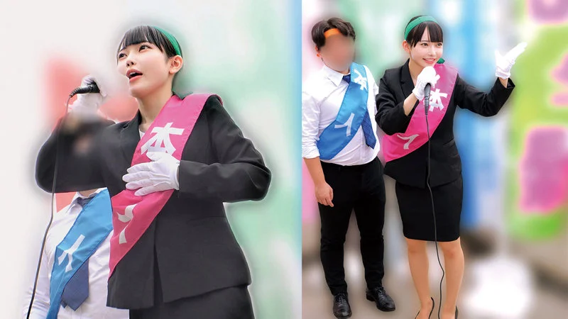 Yさん 無料サンプル画像(1) 【無料エロ漫画と動画(R18)】