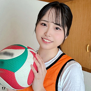 ミナミ アイキャッチ画像 【無料エロ漫画と動画(R18)】