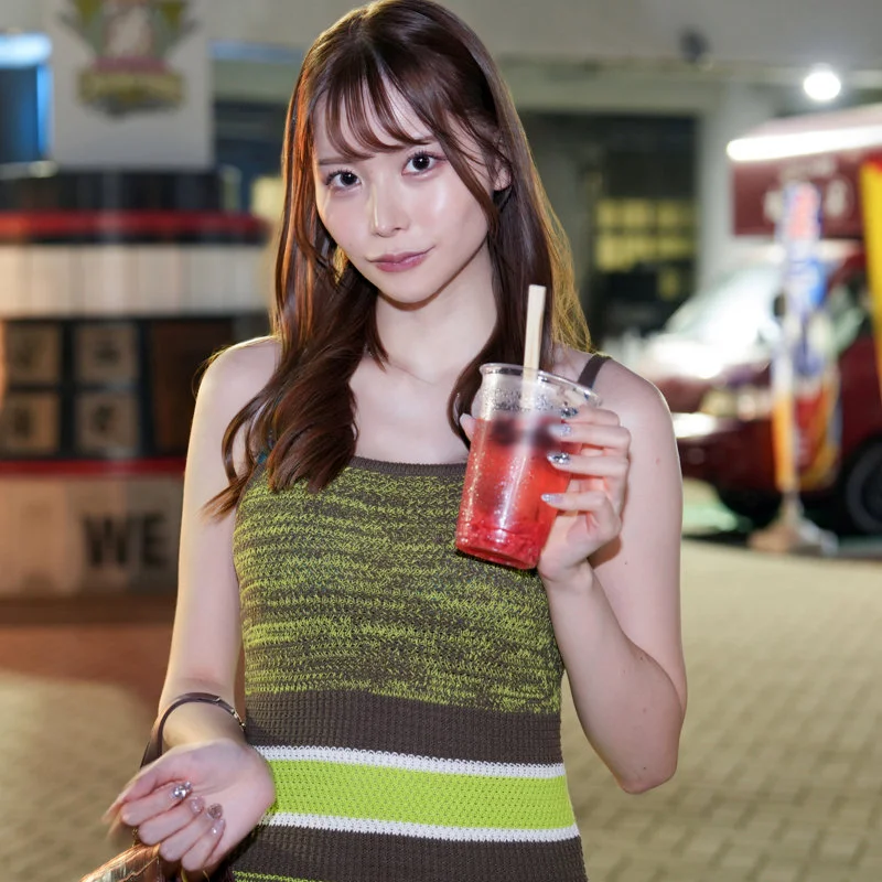 彩弥 無料サンプル画像(1) 【無料エロ漫画と動画(R18)】