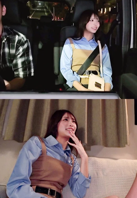 かんなちゃん 無料サンプル画像(1) 【無料エロ漫画と動画(R18)】