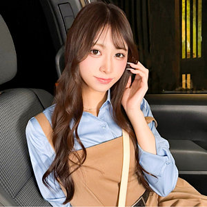 かんなちゃん アイキャッチ画像 【無料エロ漫画と動画(R18)】