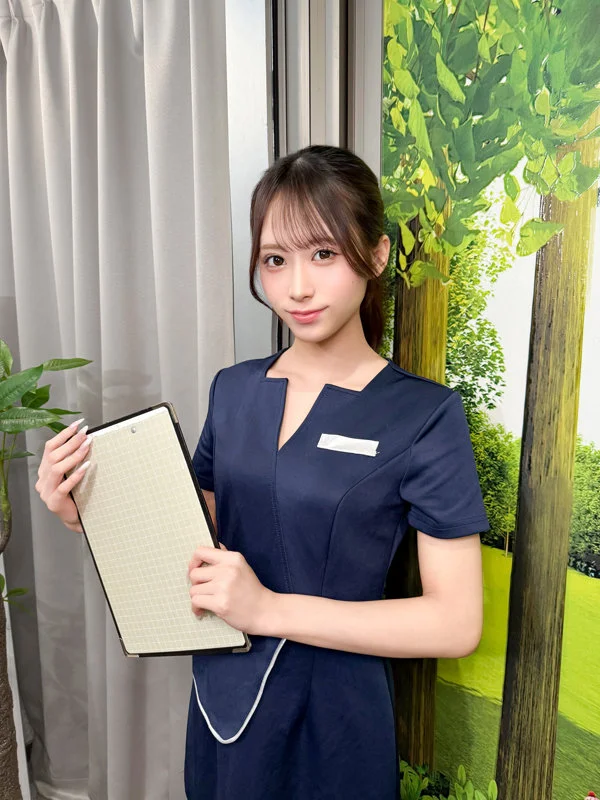 環奈 無料サンプル画像(1) 【無料エロ漫画と動画(R18)】