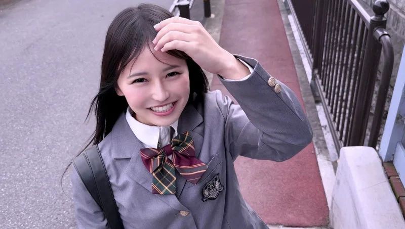 あおちゃん 無料サンプル画像(1) 【無料エロ漫画と動画(R18)】