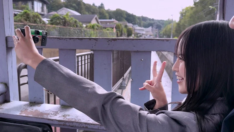 あおちゃん 無料サンプル画像(2) 【無料エロ漫画と動画(R18)】