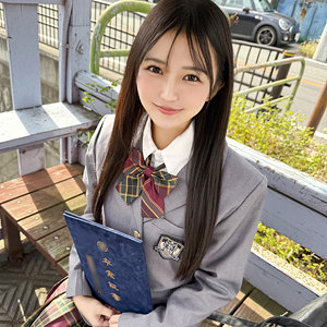 あおちゃん アイキャッチ画像 【無料エロ漫画と動画(R18)】