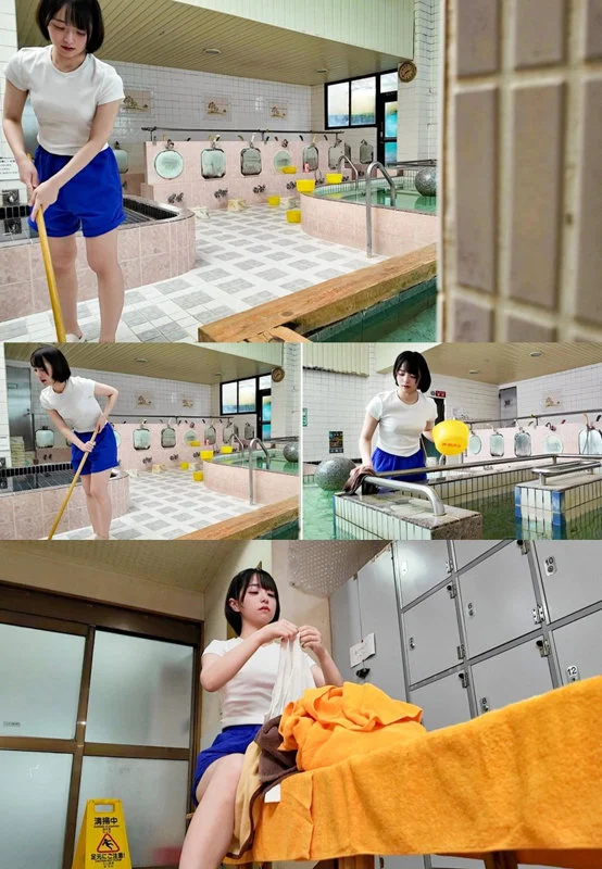 みこ 無料サンプル画像(2) 【無料エロ漫画と動画(R18)】