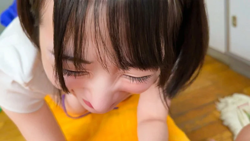 みこ 無料サンプル画像(3) 【無料エロ漫画と動画(R18)】