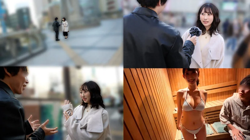 紗和 無料サンプル画像(1) 【無料エロ漫画と動画(R18)】