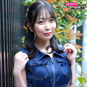 せいらちゃん アイキャッチ画像 【無料エロ漫画と動画(R18)】