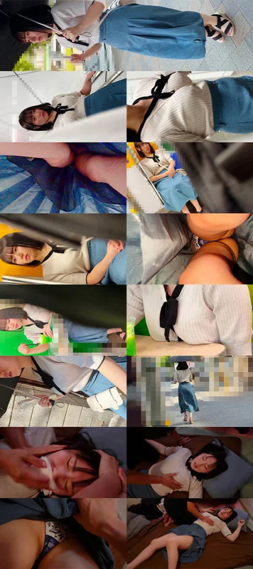 りいさちゃん 無料サンプル画像(1) 【無料エロ漫画と動画(R18)】