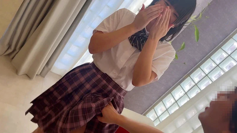 そよちゃん 無料サンプル画像(1) 【無料エロ漫画と動画(R18)】