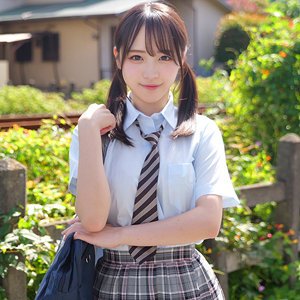 もあちゃん アイキャッチ画像 【無料エロ漫画と動画(R18)】