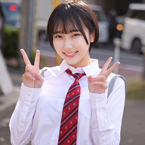 るかちゃん アイキャッチ画像 【無料エロ漫画と動画(R18)】