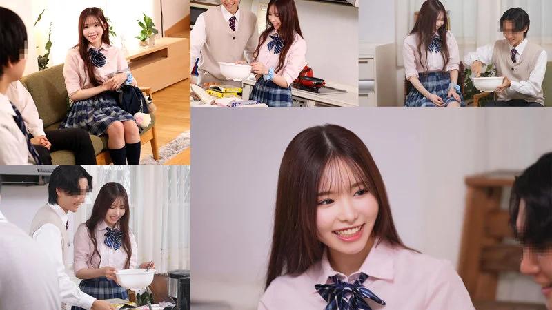 れん 無料サンプル画像(2) 【無料エロ漫画と動画(R18)】