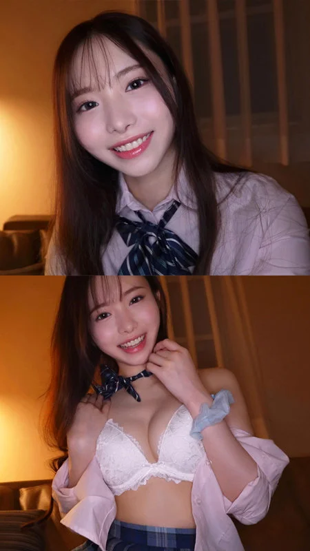 れん 無料サンプル画像(3) 【無料エロ漫画と動画(R18)】