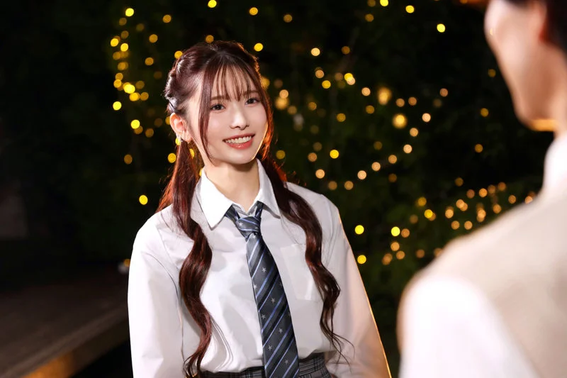 れん2 無料サンプル画像(1) 【無料エロ漫画と動画(R18)】