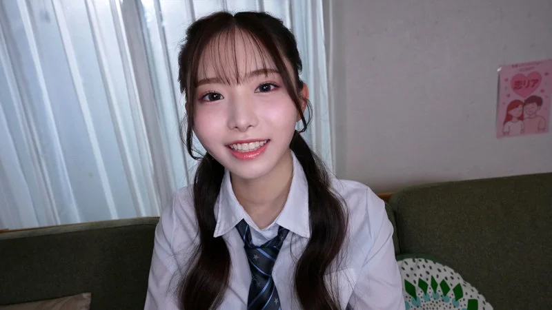 れん2 無料サンプル画像(2) 【無料エロ漫画と動画(R18)】