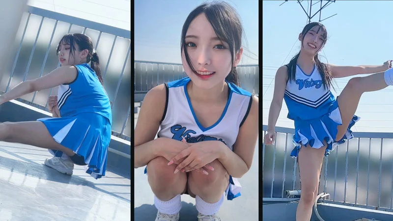 あおいちゃん 無料サンプル画像(1) 【無料エロ漫画と動画(R18)】