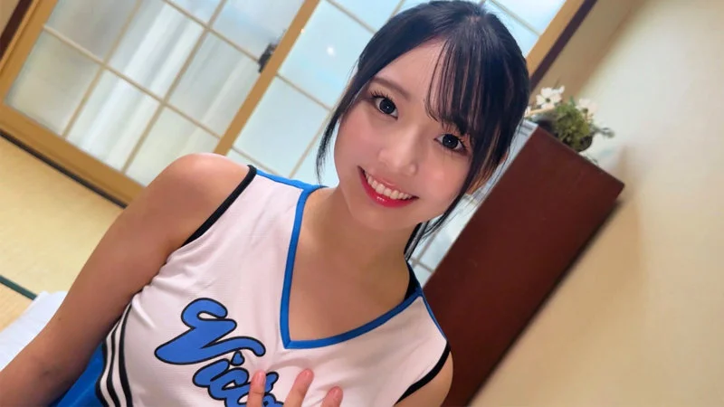 あおいちゃん 無料サンプル画像(3) 【無料エロ漫画と動画(R18)】