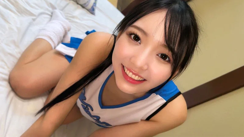 あおいちゃん 無料サンプル画像(4) 【無料エロ漫画と動画(R18)】