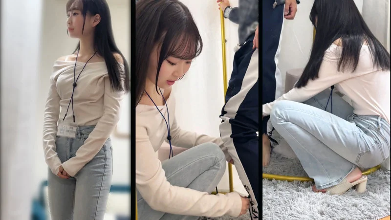 指原さん 無料サンプル画像(1) 【無料エロ漫画と動画(R18)】