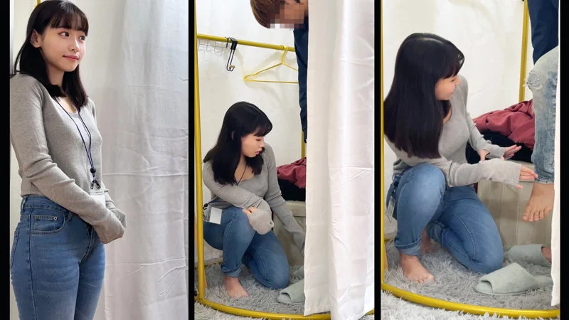 花鳥さん 無料サンプル画像(1) 【無料エロ漫画と動画(R18)】